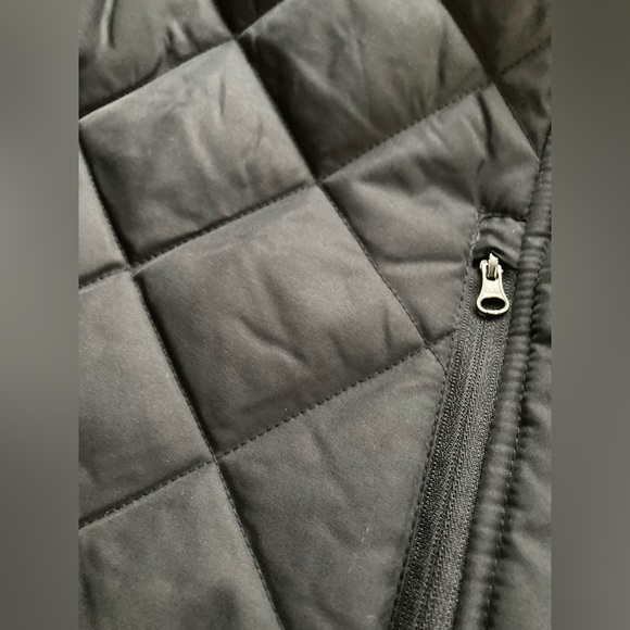 Reversible Vest NWOT - Picture 9 of 14